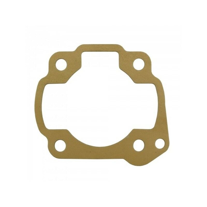 

base de Yamaha 5BR-E1351-00 Junta - SN / NS / YQ / CS 50 06-13