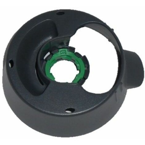 Base del contenitore originale TM6 - Robot da cucina e Cuocitutto - THERMOMIX - 4371203