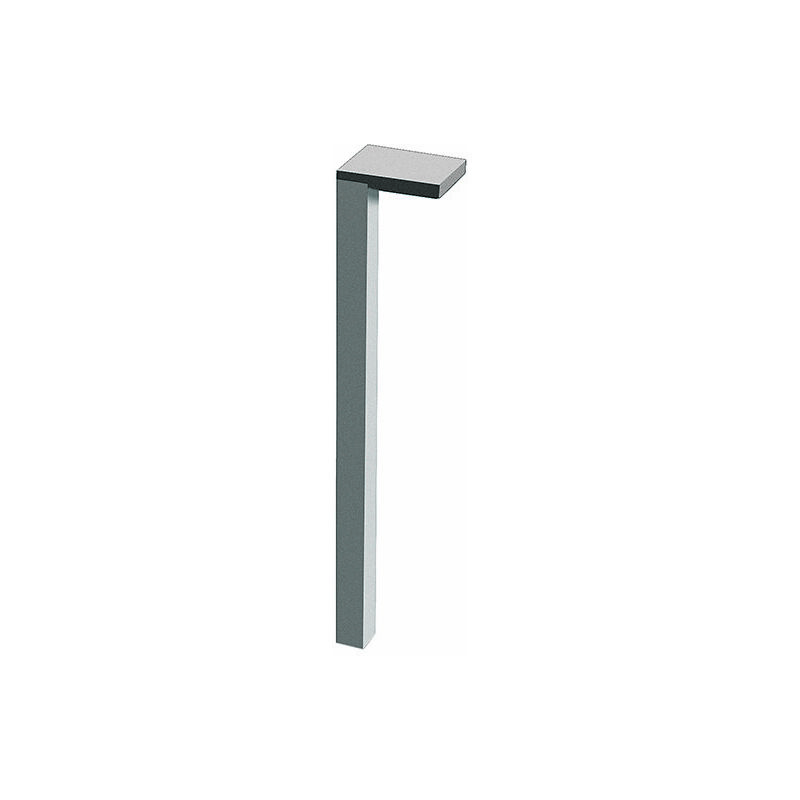 

Base del juego Running Pro S: Pie, opcional (2 piezas), para Pro S Set Base - H4831050960041