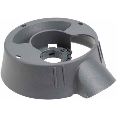 Base Del Vaso para Thermomix Adaptable