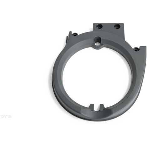 Base della tanica ricambio Intex 12715 per pompa a sabbia 26644 28644