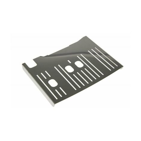 Base Delonghi Base Coppe cromate CHROME CHROME CAFFACH DINAMICA ECAM350 376