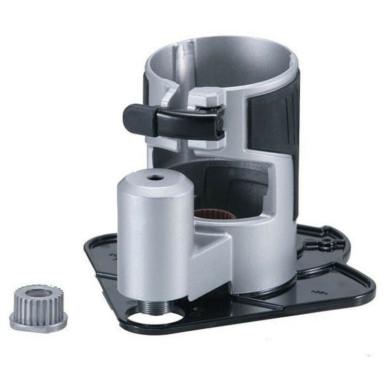 Makita - Base déportée pour défonceuse RT0700C 195562-2