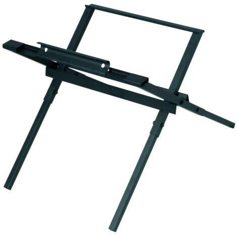 Base DEWALT pour DW745