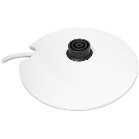 Base di appoggio EDM 00796 07655 Ricambio