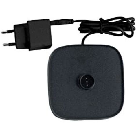 Base di ricarica a contatto magnetica per Ofelia pro wireless