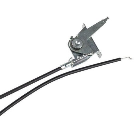 Base di ricarica ORIGINALE STIGA a3000 rtk robot rasaerba tagliaerba 381795002/0