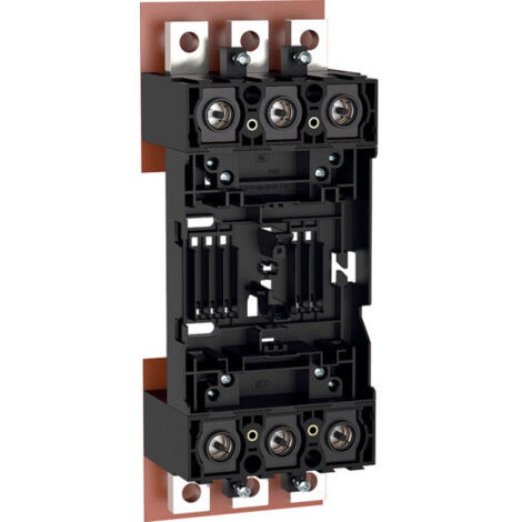 Base disj. déco. x630/P630 3P)