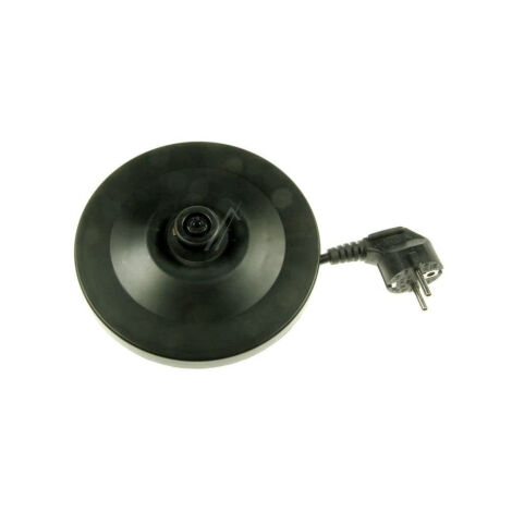 Base e cavo - Bollitori, Caraffe Filtranti - TEFAL - 3520473616360295672