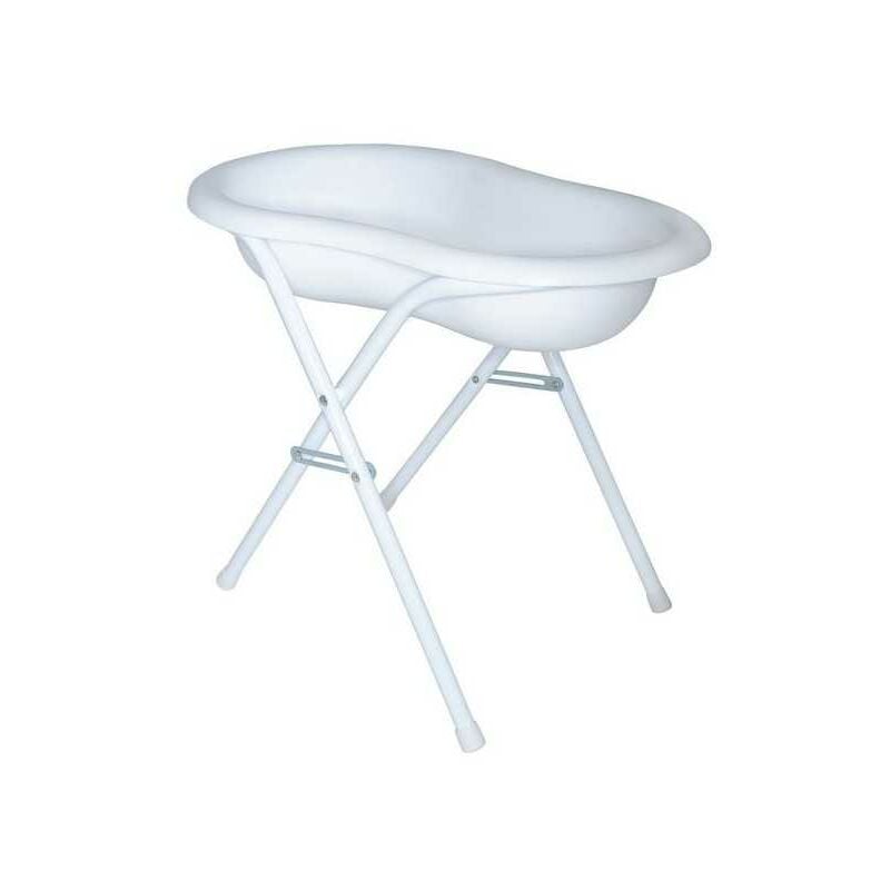 Base en métal pour bidet 9465Bi Giganpl