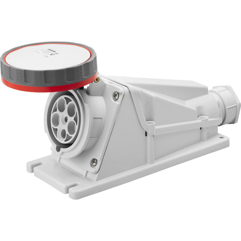 

Base Fij 90° Par.Es.3P+T 125A 400V Gewiss Gw62534