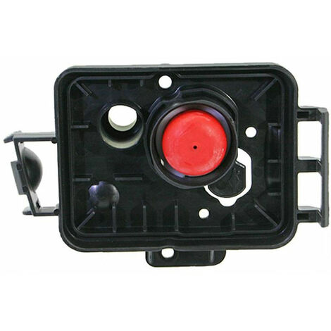 BASE FILTRO BRIGGS &amp STRATTON -590584