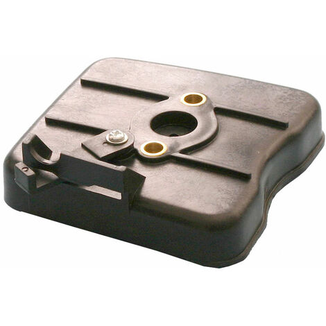 BASE FILTRO X DECESPUGLIATORE 43 - 360309