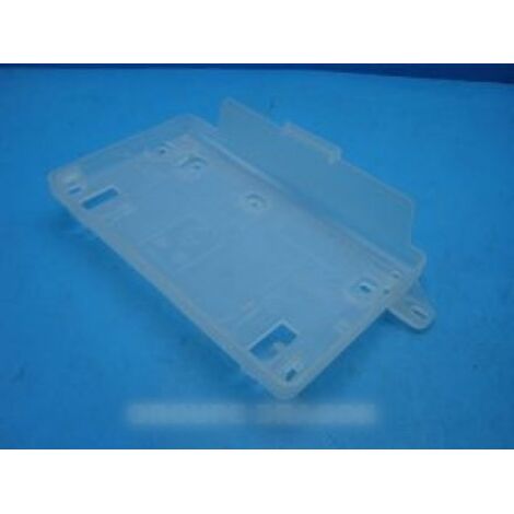 BASE FIXAGE MODULE EL.3G POUR LAVE VAISSELLE SMEG - 766330999