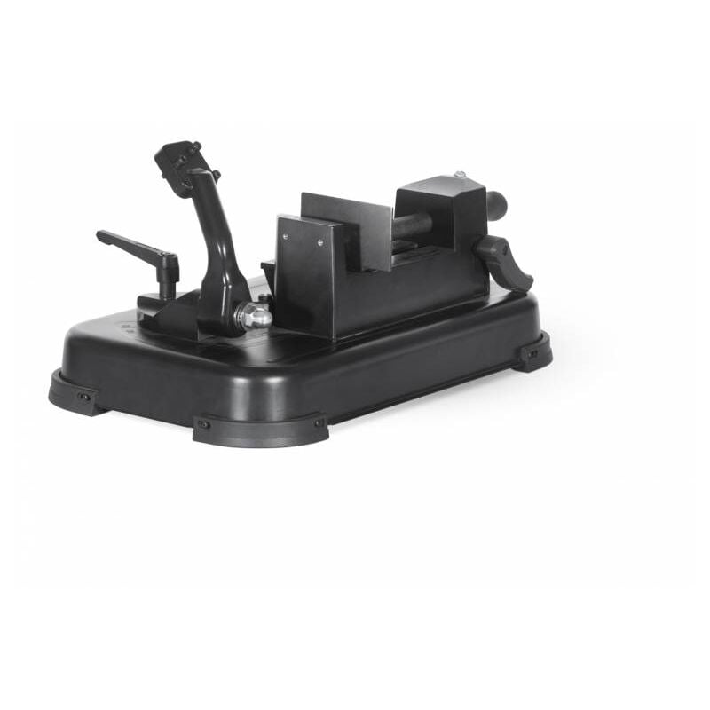 Femi Job Line - Base Flexibase femi pour scie ruban - 7133725