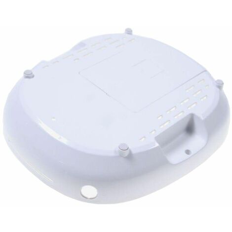 Base fondo - Friggitrice - MOULINEX - 4371099