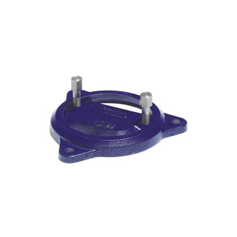 

Irwin - BASE GIRATORIA P/TORNILLO DE BANCO
