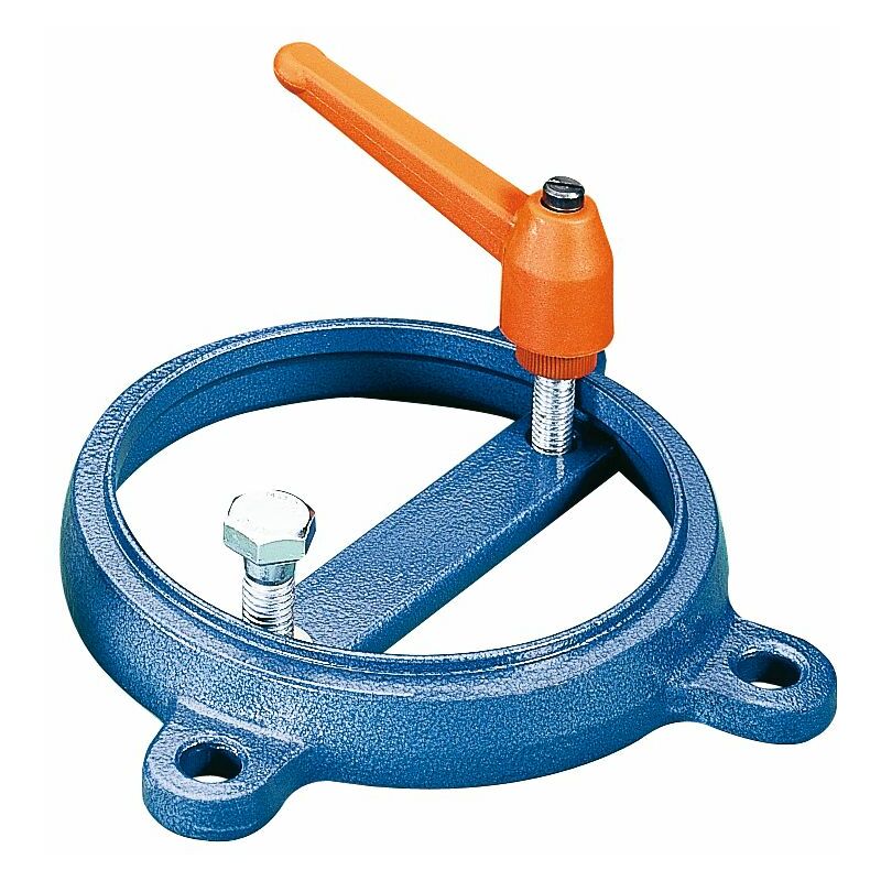 

KANCA-66002020125-Base Giratoria.125