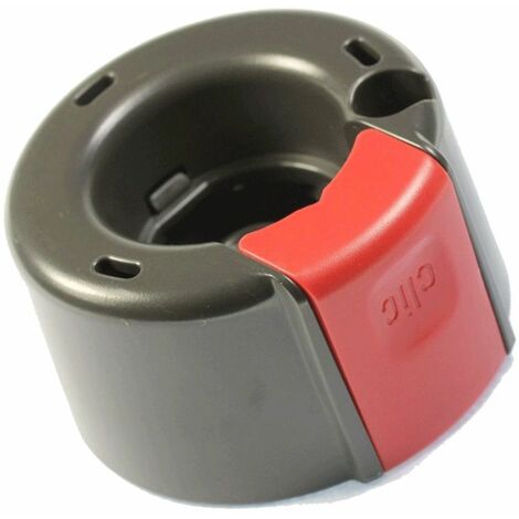 Base + guarnizione - Robot da cucina e Cuocitutto - KRUPS - 4356047