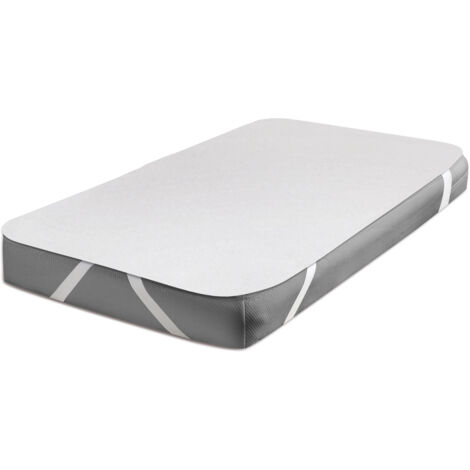 Base higiénica - FROTTE 80x200