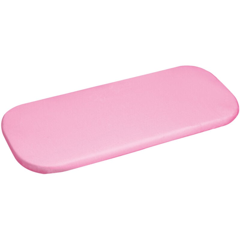 Base hygiénique Couverture JERSEY 40x90x4