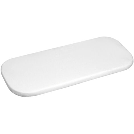 Base igienica Coperta JERSEY 40x90x4