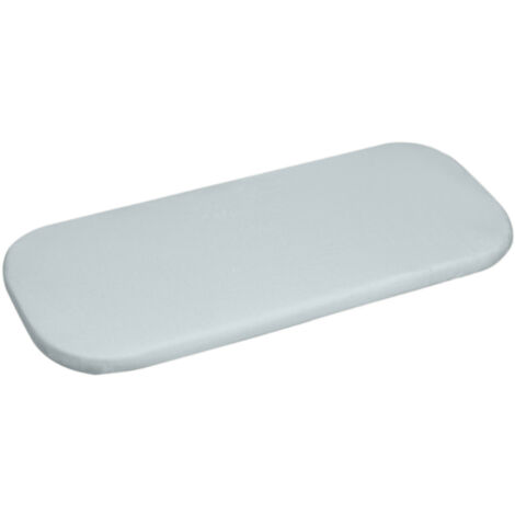Base igienica Coperta JERSEY 40x90x4
