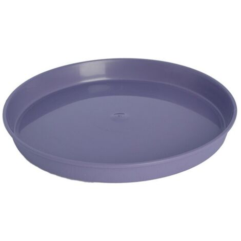 Base imitaci贸n madera 5 brezo 28,3 cm FORM-PLASTIC