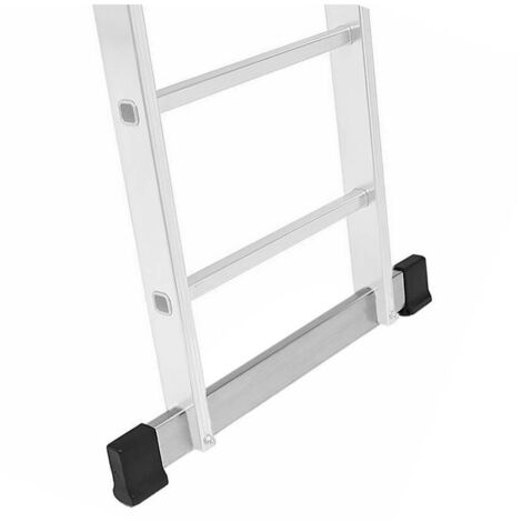 Middle Atlantic® CLH-RWC Wall Clamp, Black Zinc Coat, Black, Steel, Zinc, 1.69 in, 1.56 in, 1.63