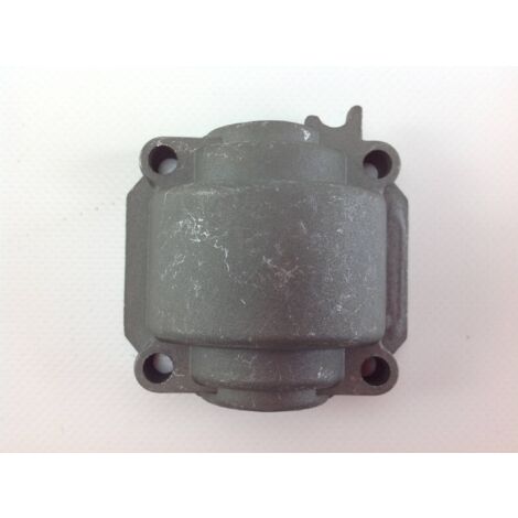 Base inferior Segmentos cilindro pistón STIHL motor motosierra MS 170 180 019092
