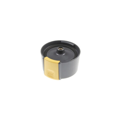 Base + junta MS-0A11832 KRUPS