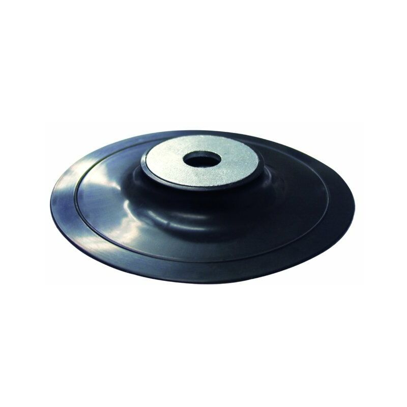 

Base Lijadora Standard Para Amoladora 115 Mm