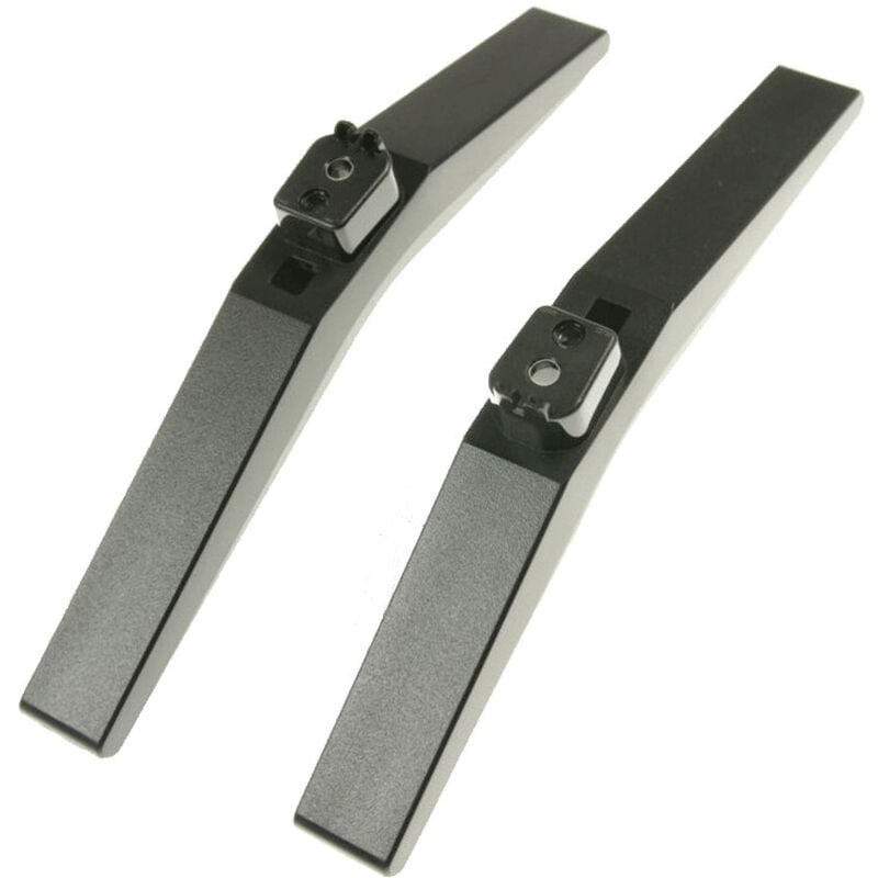 LG - Base assemblee pied pour tv aan76449827 AAN76449827