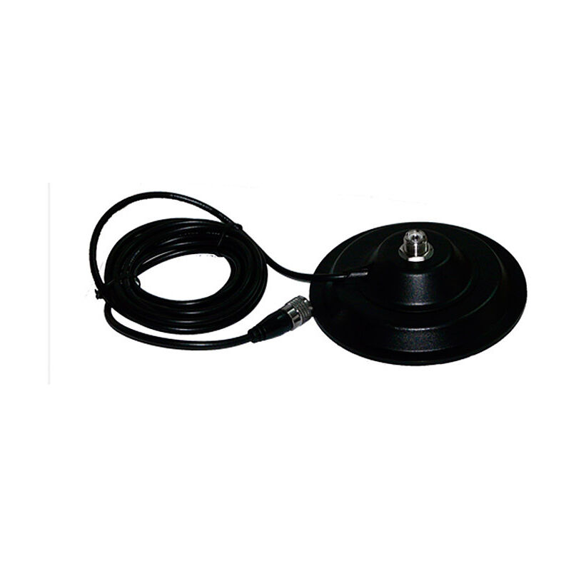 Base magnétique 14,5 cm M-910