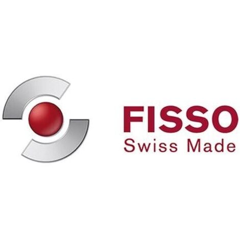 Base magnétique M8 75x50x55mm FISSO
