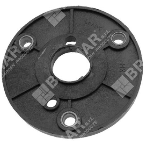 Base moteur COMPATIBLE ase 3500-8v - 048536