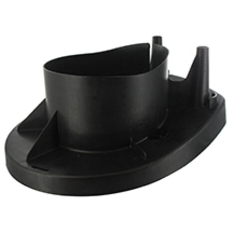Base Moteur électrique Pour Tondeuse Marina - Origine: Cp046175. ( Origine : Cp046175 )