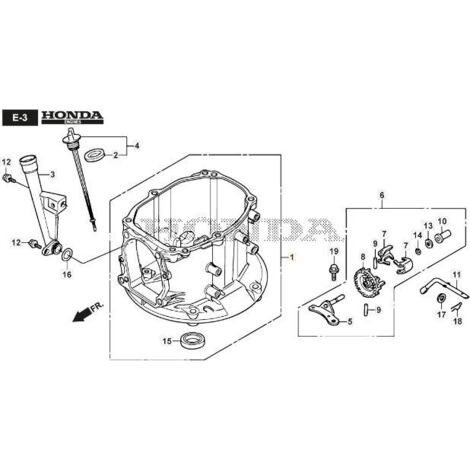 BASE MOTEUR ORIGINAL STIGA - 118551712/0
