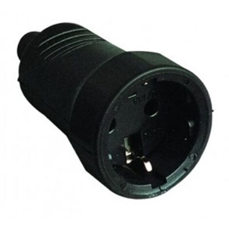 BASE MOVIL BIPOLAR 16A-250V.6707CN