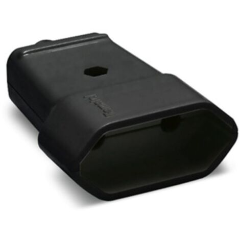 Base movil elec 40x63x19 10a-250v polic ne famat