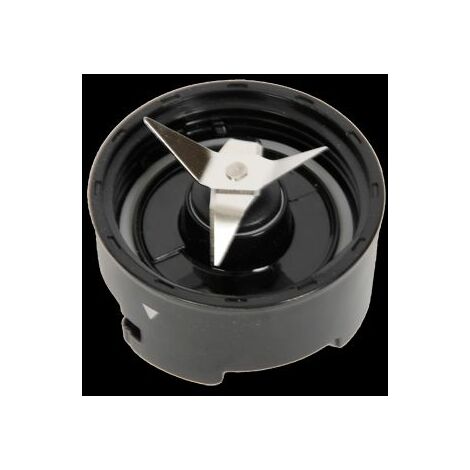 Base MS-650286 MOULINEX