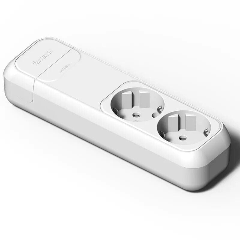 

Base Bipolar 10 16a 250v Tt Lt 2502 2 Tomas