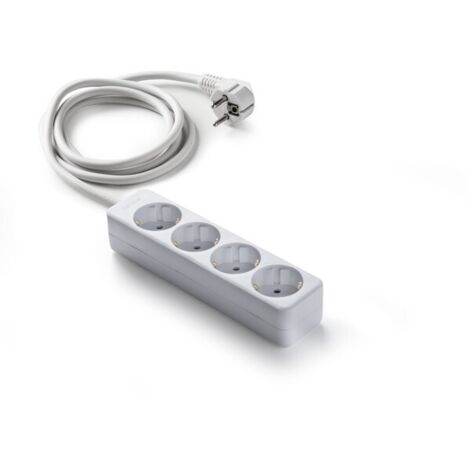 BASE MULTIPLE 4T 10/16A 1,5MT - 1,5 M