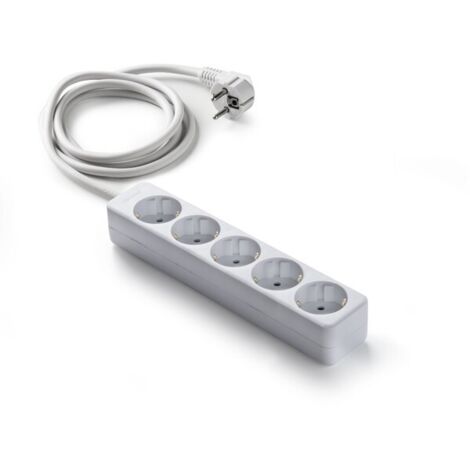 BASE MULTIPLE 5T 10/16A 1,5MT - 1,5 M