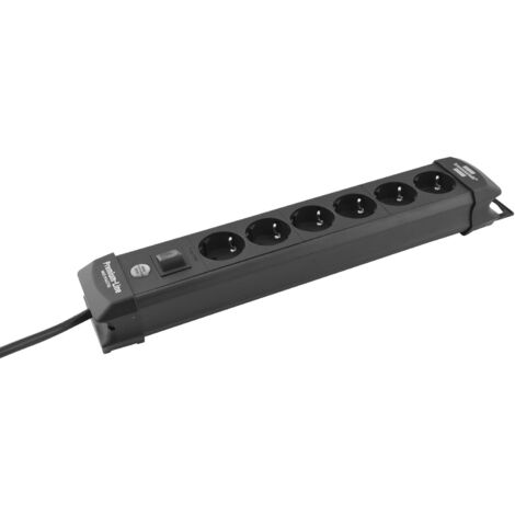 Base Multiple 6 T. Neg/neg 1156116