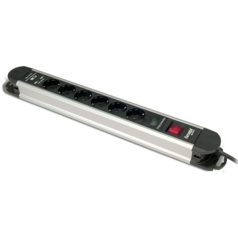 Base multiple 6t-tt int 2usb c/sobret pc/al ne famat