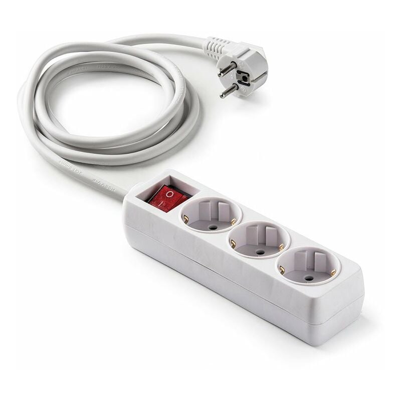 

Base Multiple C/Inter. 3 Tomas T/T 1,5 M