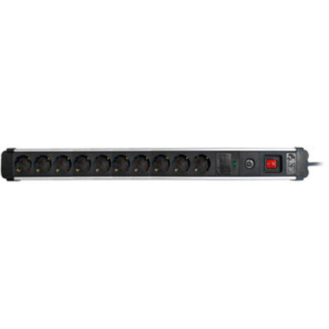 BASE MULTIPLE EXTRAPOWER 10T-1,5MT 3G1,5 - BM539249