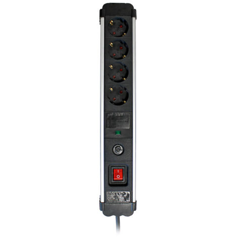Base multiple extrapower 4t-1,5mt 3g1,5