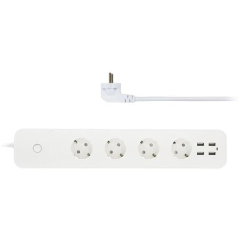 BASE MULTIPLE WIFI 4T+4USB CON MC EG-ENERGEEKS BW001MC